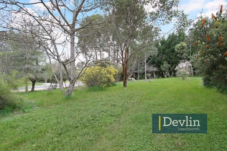 Third view of Homely house listing, 15 Balaclava Road, Beechworth VIC 3747