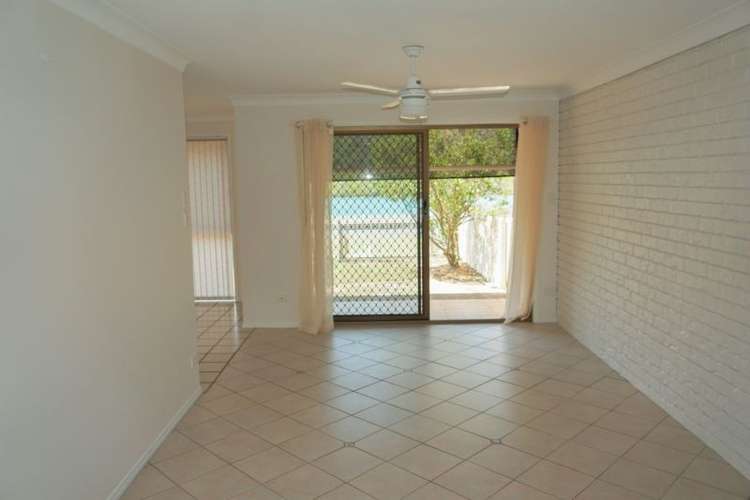 Third view of Homely semiDetached listing, 1/115 Sunset Boulevard, Tweed Heads West NSW 2485