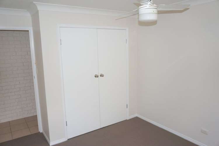 Fifth view of Homely semiDetached listing, 1/115 Sunset Boulevard, Tweed Heads West NSW 2485