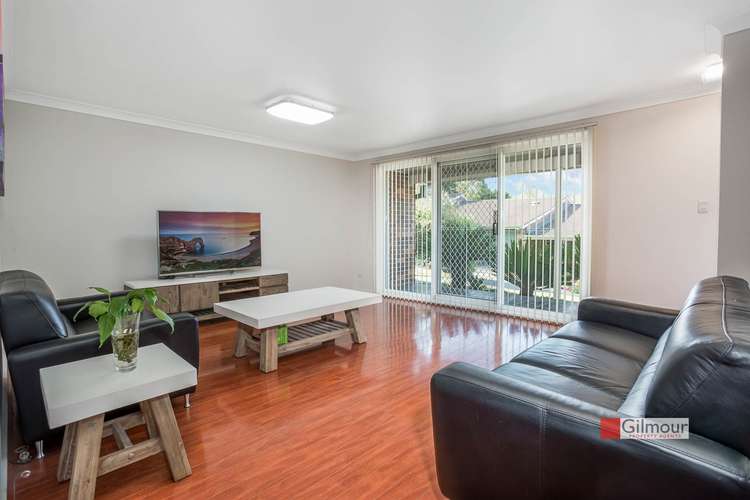 Main view of Homely villa listing, 13/10 Church Street, Castle Hill NSW 2154