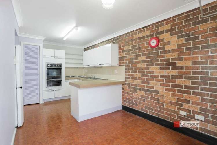Third view of Homely villa listing, 13/10 Church Street, Castle Hill NSW 2154