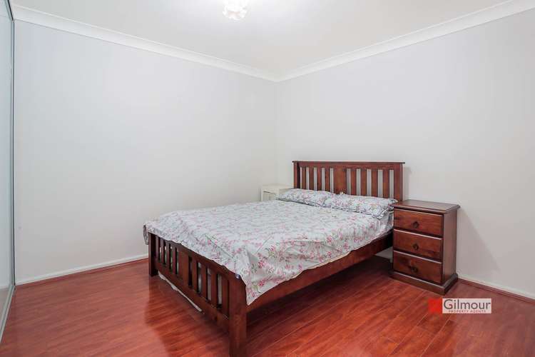 Fourth view of Homely villa listing, 13/10 Church Street, Castle Hill NSW 2154