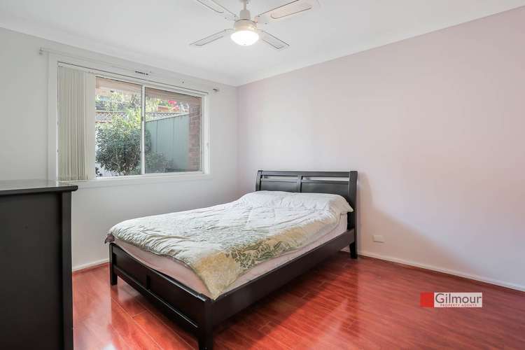 Fifth view of Homely villa listing, 13/10 Church Street, Castle Hill NSW 2154