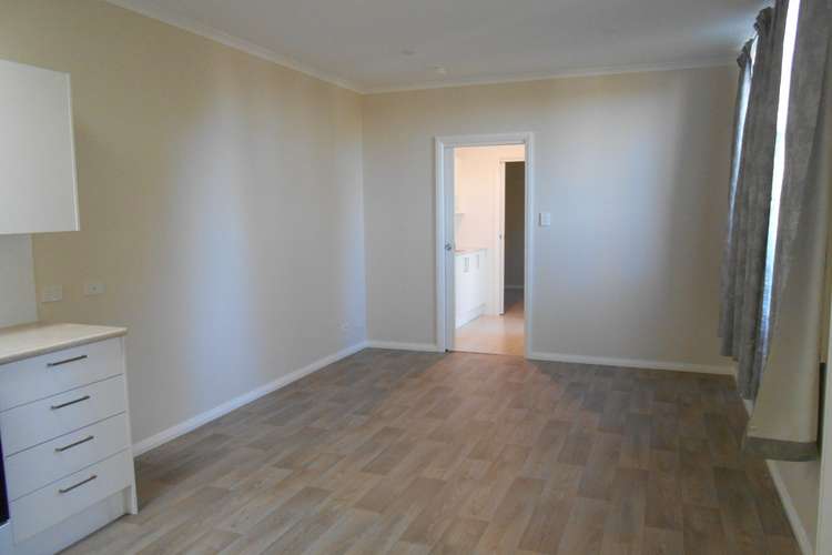 Fifth view of Homely apartment listing, 4/179 Maitland Road, Sandgate NSW 2304