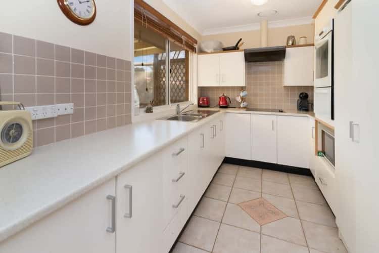 Second view of Homely house listing, 21 Cynthia St, Bateau Bay NSW 2261