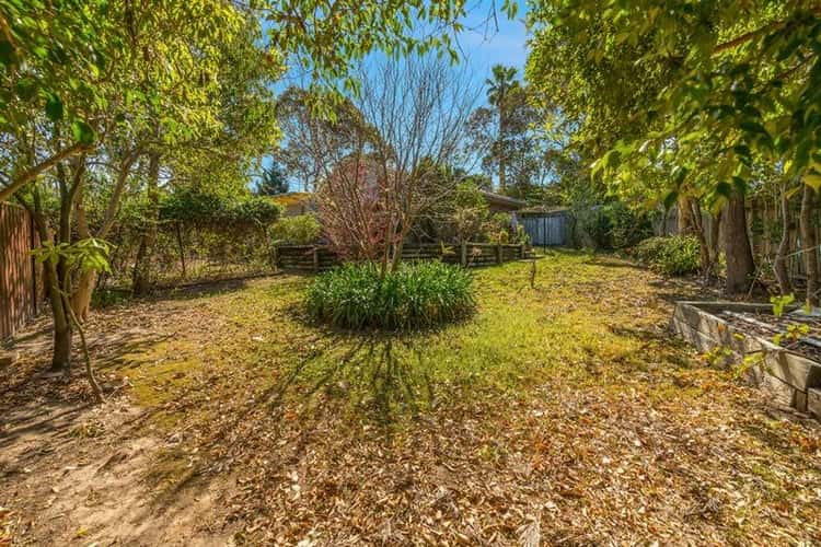 Sixth view of Homely house listing, 21 Cynthia St, Bateau Bay NSW 2261