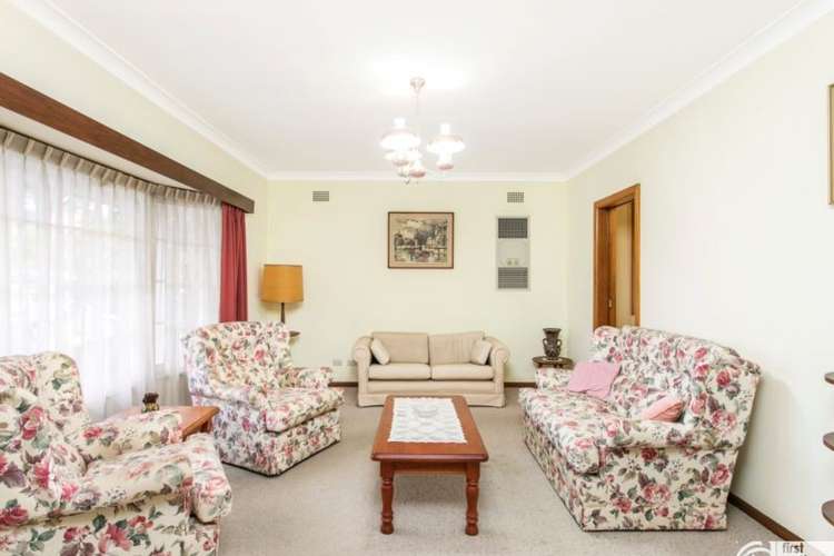 Second view of Homely house listing, 5 Recreation Ave, Penrith NSW 2750