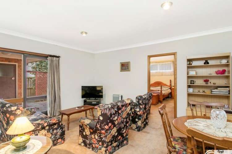 Fourth view of Homely house listing, 5 Recreation Ave, Penrith NSW 2750