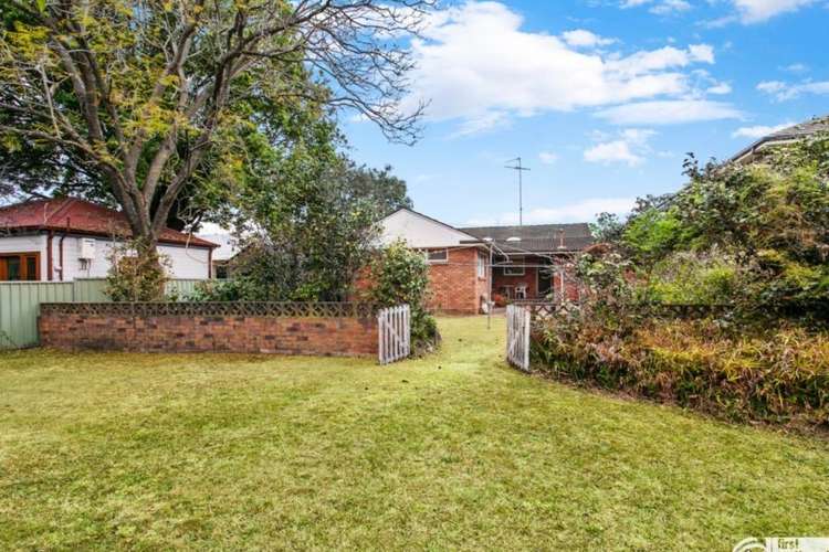 Sixth view of Homely house listing, 5 Recreation Ave, Penrith NSW 2750