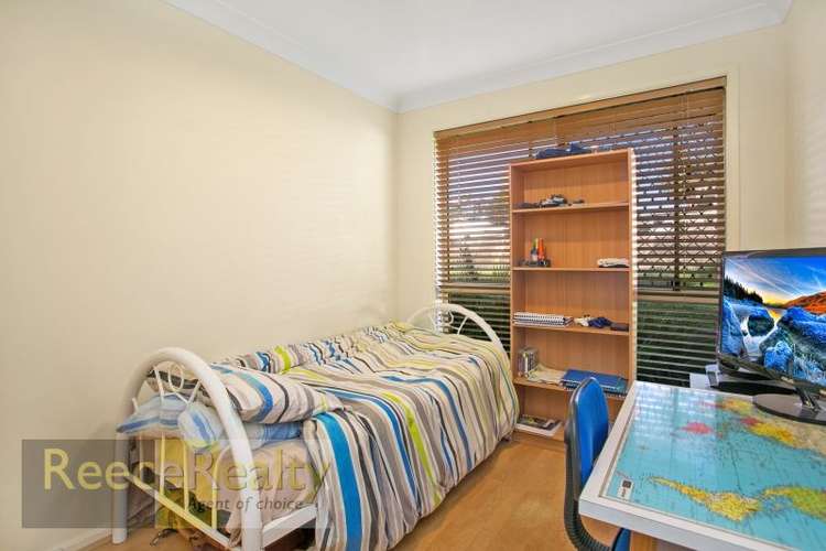 Second view of Homely house listing, 41 Moore Street, Birmingham Gardens NSW 2287