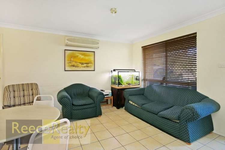 Third view of Homely house listing, 41 Moore Street, Birmingham Gardens NSW 2287