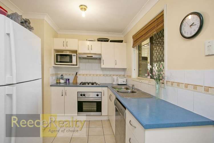 Fourth view of Homely house listing, 41 Moore Street, Birmingham Gardens NSW 2287