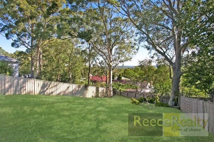 Sixth view of Homely house listing, 41 Moore Street, Birmingham Gardens NSW 2287