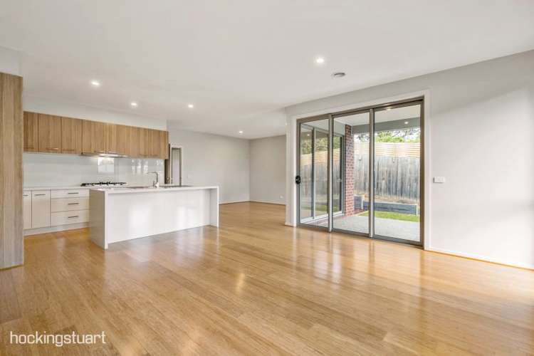 Second view of Homely house listing, 191 Jetty Road, Rosebud VIC 3939