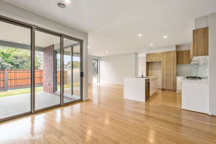 Third view of Homely house listing, 191 Jetty Road, Rosebud VIC 3939