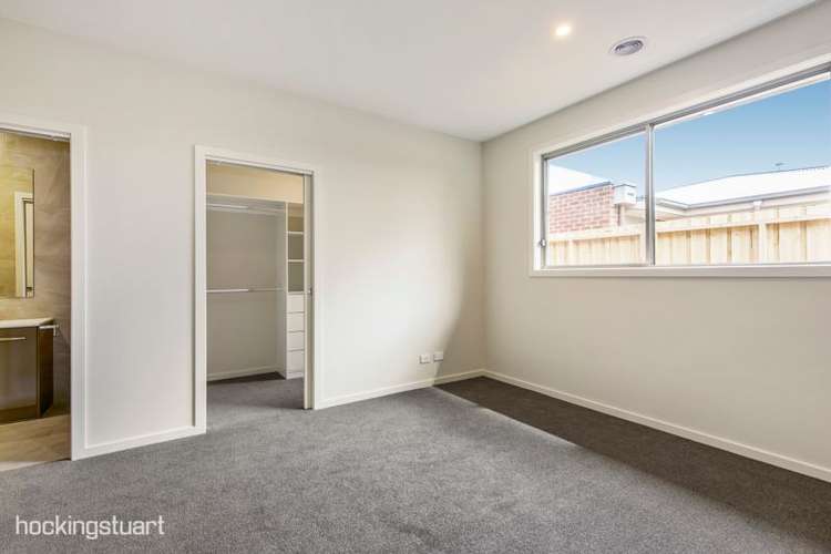 Fifth view of Homely house listing, 191 Jetty Road, Rosebud VIC 3939