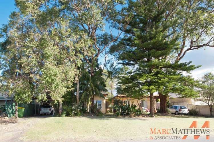 Second view of Homely house listing, 28-30 Oxford Street, Umina Beach NSW 2257