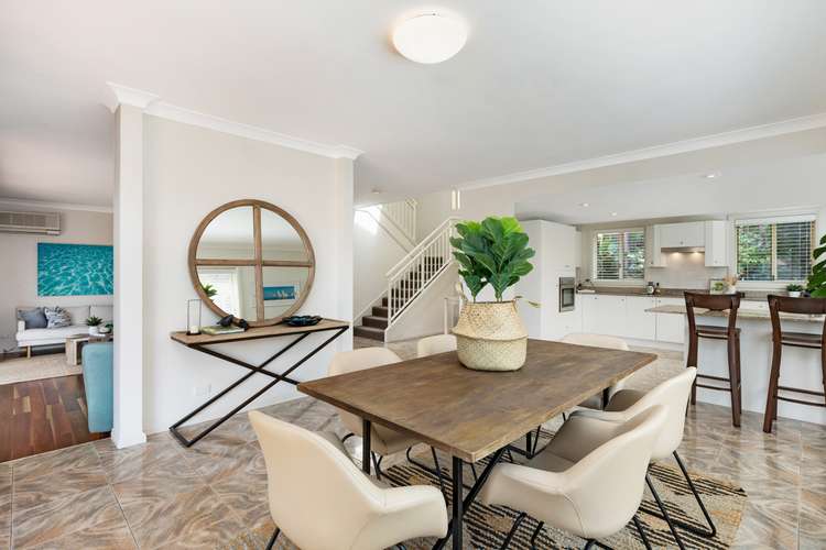 Main view of Homely house listing, 4/17 Royalist Road, Mosman NSW 2088