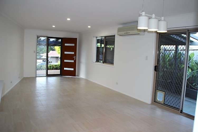 Fifth view of Homely semiDetached listing, 2/43 Amaroo Drive, Banora Point NSW 2486