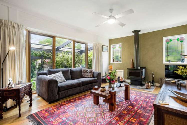 Third view of Homely house listing, 50 Marguerita Avenue, Mount Martha VIC 3934