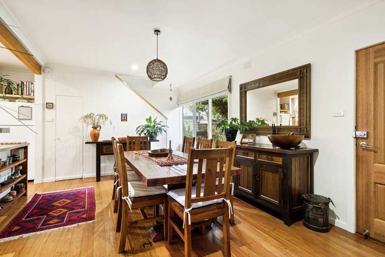 Fifth view of Homely house listing, 50 Marguerita Avenue, Mount Martha VIC 3934