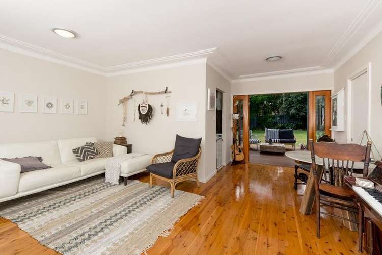 Second view of Homely house listing, 9 Lorraine Street, Charlestown NSW 2290