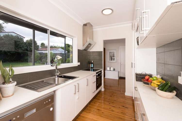 Fourth view of Homely house listing, 9 Lorraine Street, Charlestown NSW 2290