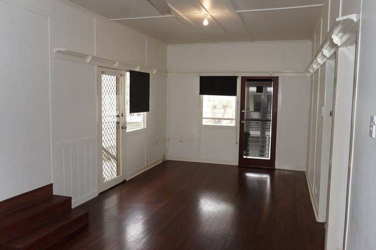 Fifth view of Homely house listing, 4/30-34 O'Connor Street, Tugun QLD 4224