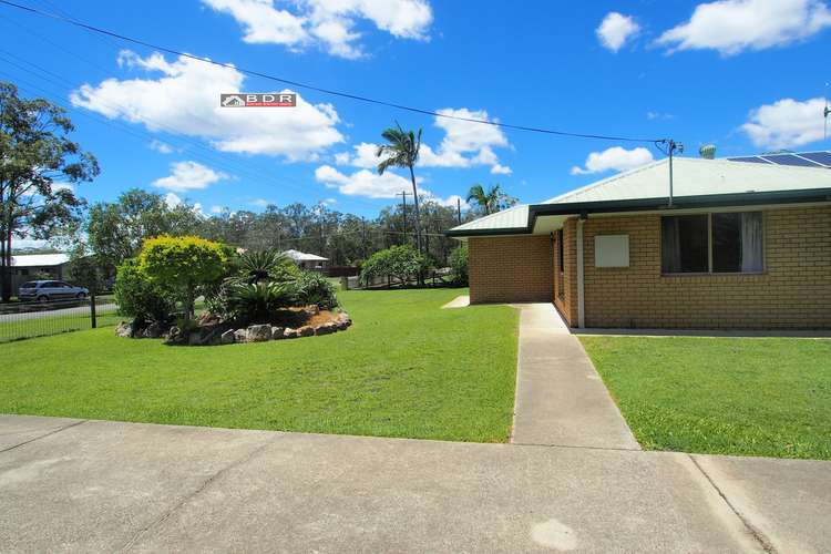 Third view of Homely house listing, 8-10 Annie Street, Howard QLD 4659