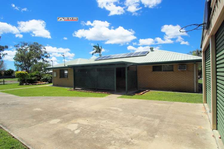 Fifth view of Homely house listing, 8-10 Annie Street, Howard QLD 4659