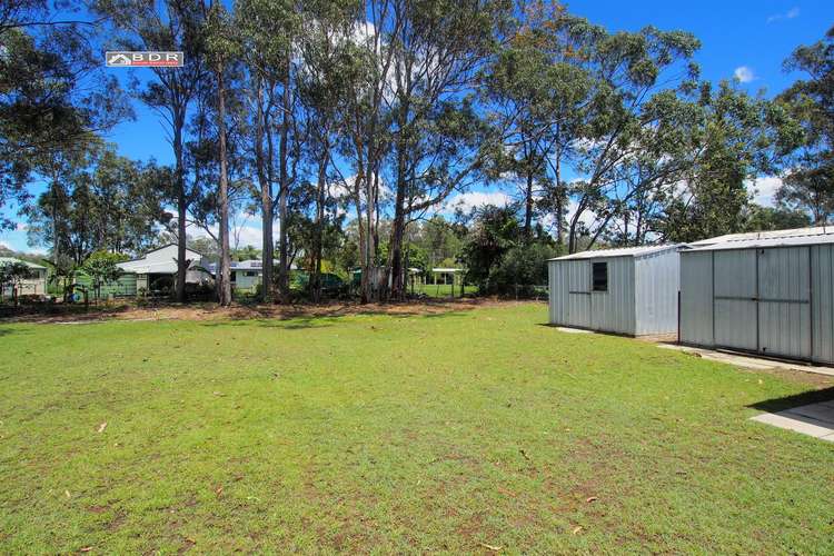 Seventh view of Homely house listing, 8-10 Annie Street, Howard QLD 4659