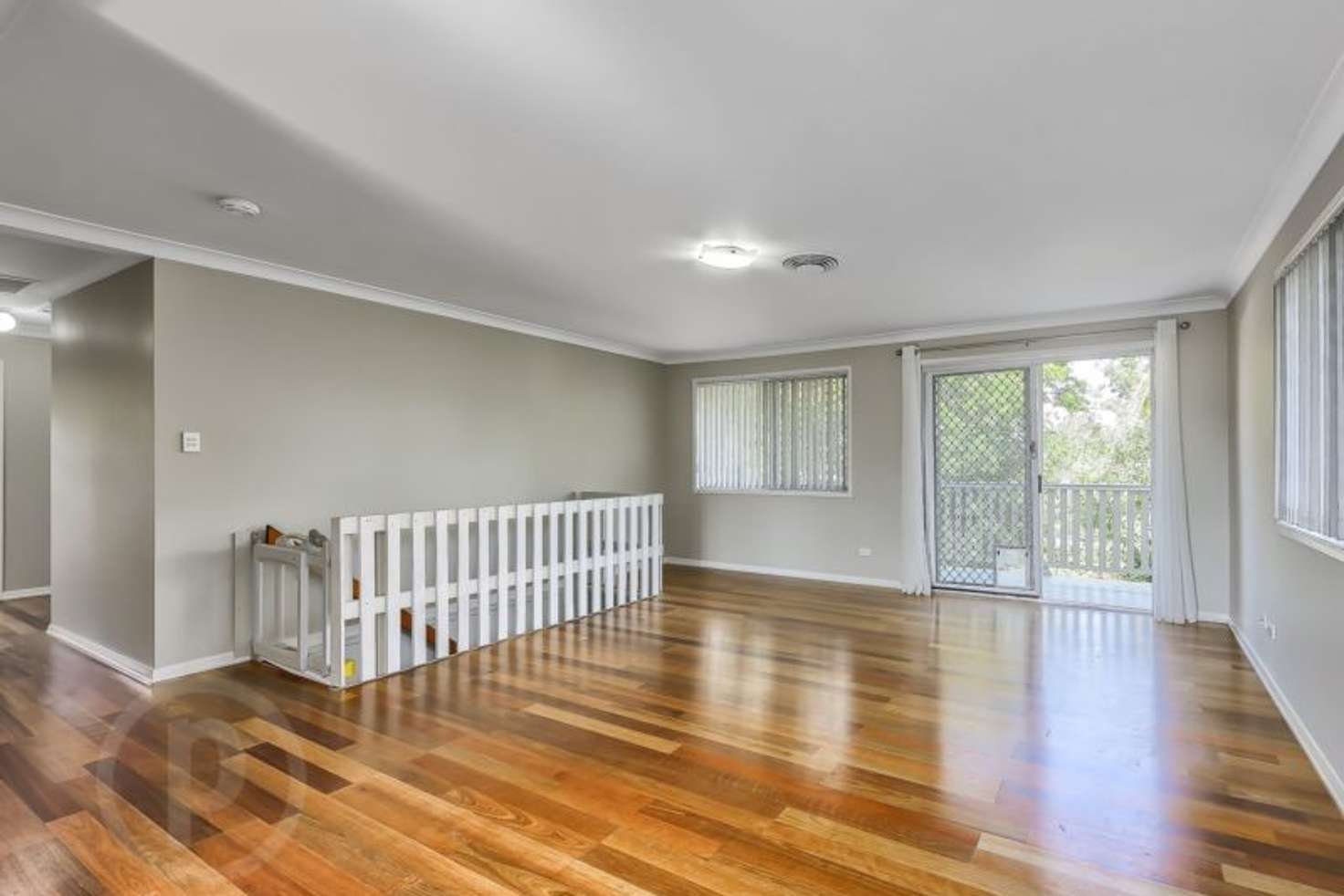 Main view of Homely house listing, 9A Elizabeth Street, Everton Hills QLD 4053