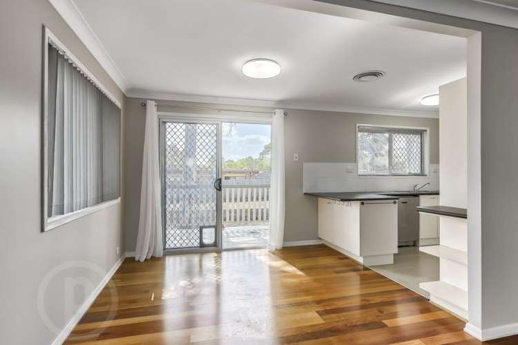 Fourth view of Homely house listing, 9A Elizabeth Street, Everton Hills QLD 4053