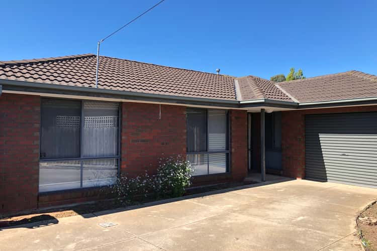 Main view of Homely apartment listing, 2/75 Silvereye Crescent, Werribee VIC 3030