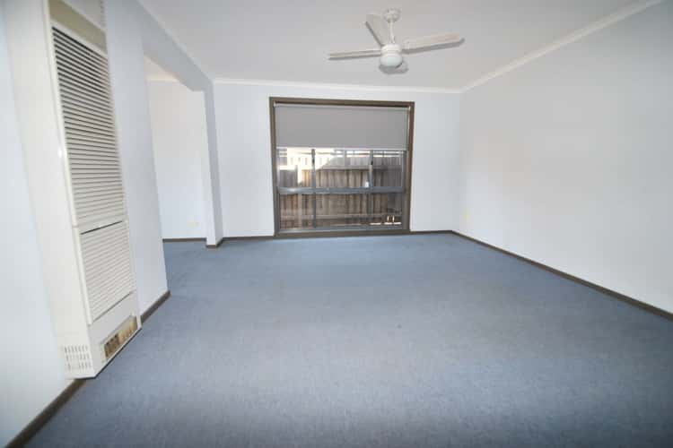 Third view of Homely apartment listing, 2/75 Silvereye Crescent, Werribee VIC 3030