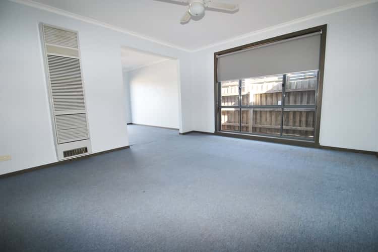 Fourth view of Homely apartment listing, 2/75 Silvereye Crescent, Werribee VIC 3030