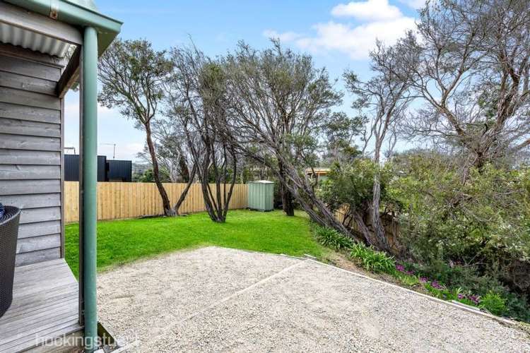 Sixth view of Homely house listing, 19 Melibee Street, Blairgowrie VIC 3942