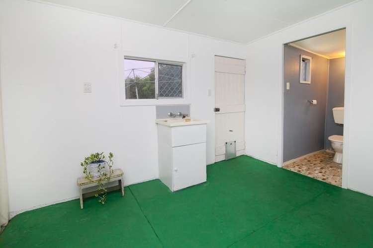 Sixth view of Homely house listing, 9 Davidson Street, Basin Pocket QLD 4305