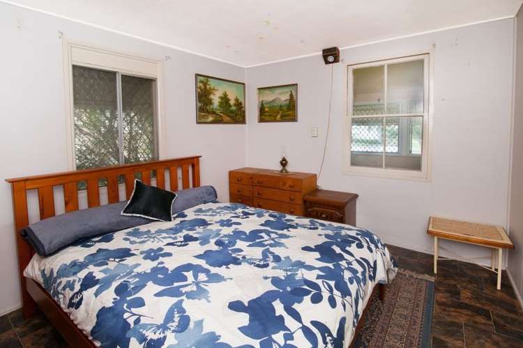 Seventh view of Homely house listing, 9 Davidson Street, Basin Pocket QLD 4305