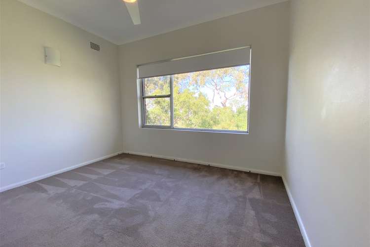 Fourth view of Homely unit listing, 9/206 Pacific Highway, Lindfield NSW 2070