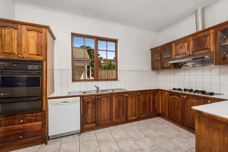 Fifth view of Homely house listing, 467 Station Street, Box Hill VIC 3128