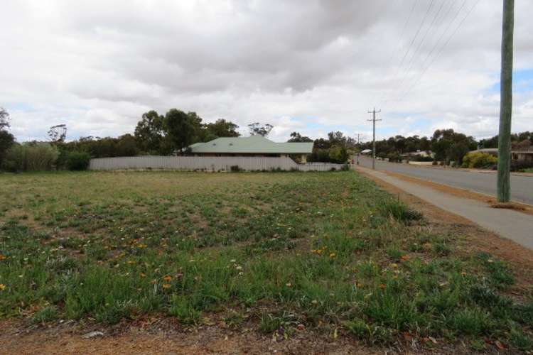 Sixth view of Homely residentialLand listing, 59 John Street, Beverley WA 6304