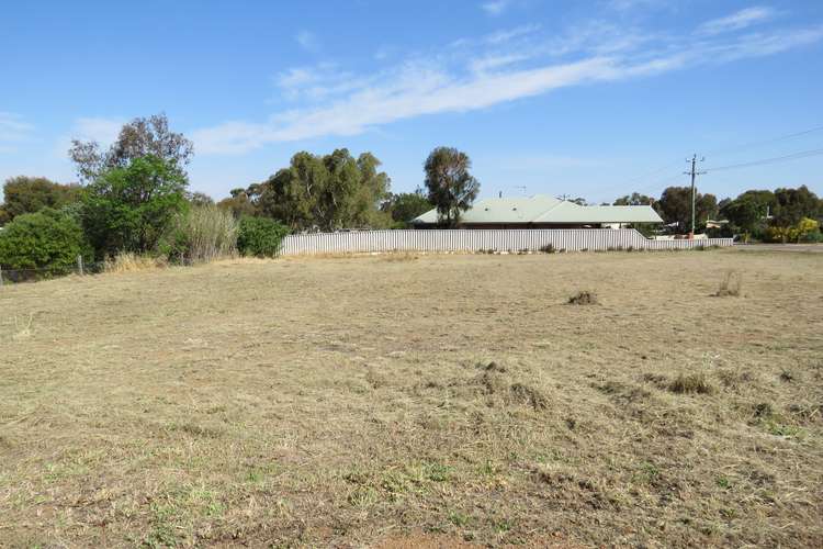 Third view of Homely residentialLand listing, 57 John Street, Beverley WA 6304