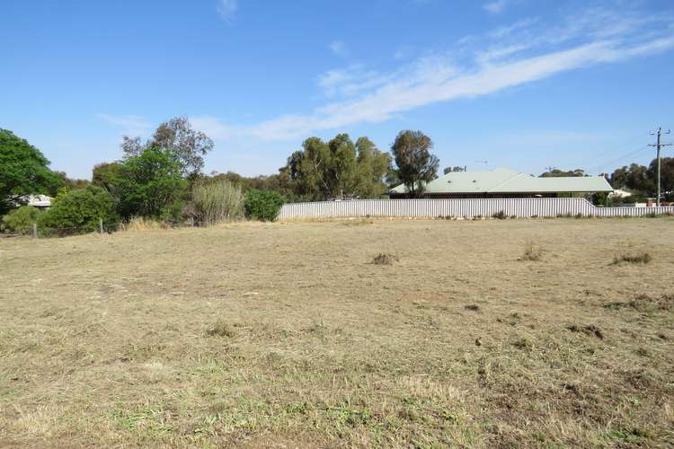 Fifth view of Homely residentialLand listing, 57 John Street, Beverley WA 6304