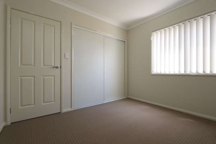 Third view of Homely house listing, 1/18 Middleton Drive, East Maitland NSW 2323