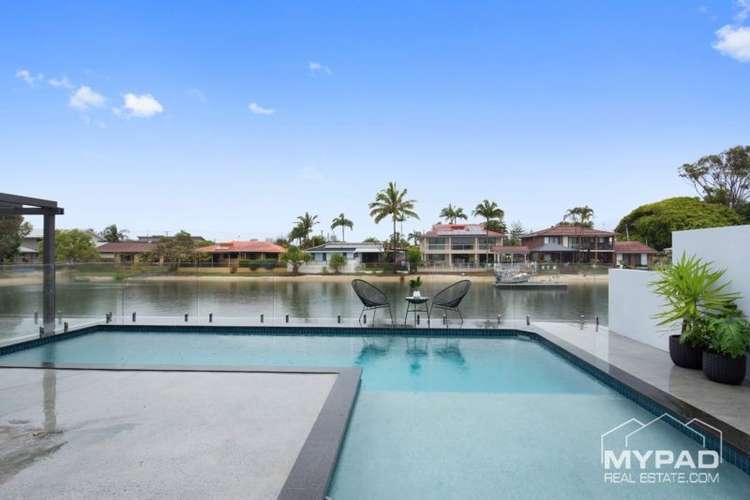 10 Swordfish Court, Palm Beach QLD 4221