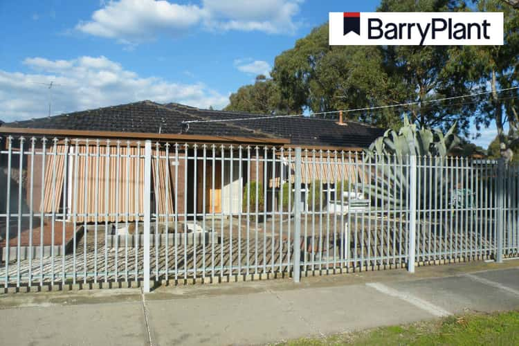 Main view of Homely house listing, 201 Victoria Street, Altona Meadows VIC 3028