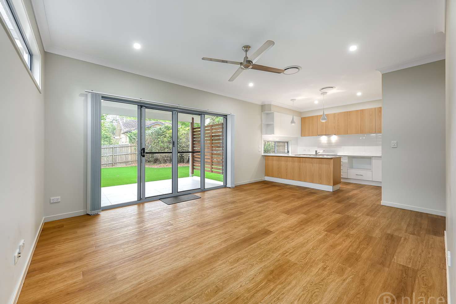 Main view of Homely house listing, 14 Buckland Road, Everton Hills QLD 4053