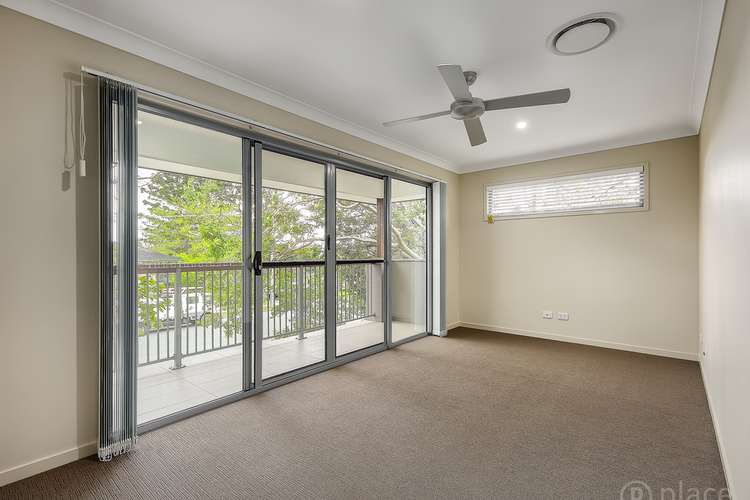 Fourth view of Homely house listing, 14 Buckland Road, Everton Hills QLD 4053