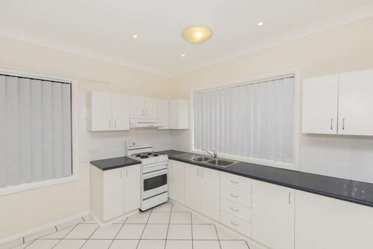 Third view of Homely apartment listing, 502A Warners Bay Road, Charlestown NSW 2290